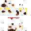 Texture for KM2bcfricku