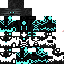 Texture for MRdark116