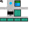 Texture for Computer