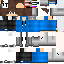 Texture for minecon