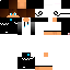 Texture for dssdsd