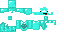 Texture for skeepy armor