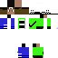 Texture for Alex