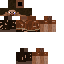 Texture for medieval