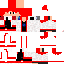 Texture for ada