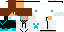 Texture for гвргвс