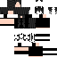 Texture for Chrissalyn._.Animation
