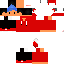 Texture for jasonH28