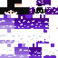 Texture for Dayrant