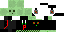Texture for Nova