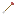 Texture for sucktion