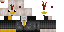 Texture for reewr