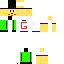 Texture for ダイン