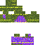 Texture for sigma
