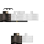Texture for 営業してそうなフグたマスオ