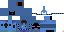 Texture for стив