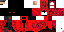 Texture for sobrer
