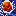 Texture for fireball