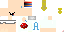Texture for ArthurG4