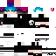 Texture for dddd
