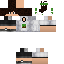 Texture for JapuneisBR By DatLucaas