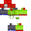 Texture for casual noob
