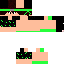 Texture for Matt3usG4mer