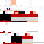 Texture for RATATA