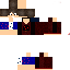 Texture for AndrewKenzo