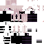 Texture for lokkii