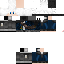 Texture for df