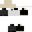 Texture for saturn