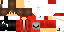 Texture for ss