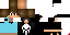 Texture for matheus 