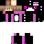 Texture for DoministeRRR