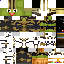 Texture for kermtthanos