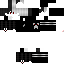 Texture for NettolinkYT