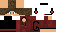 Texture for Adventure_Game v1