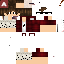 Texture for BStawer V1