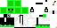 Texture for manraj