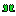 Texture for алмазные боты