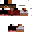 Texture for dg dsf