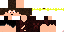 Texture for SubFlyp