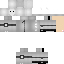 Texture for blblblakkf