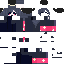 Texture for octavia