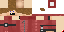 Texture for dd