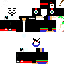 Texture for asasinodoukillr
