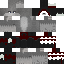 Texture for аа