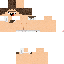 Texture for windel noob
