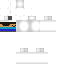 Texture for and hackeado